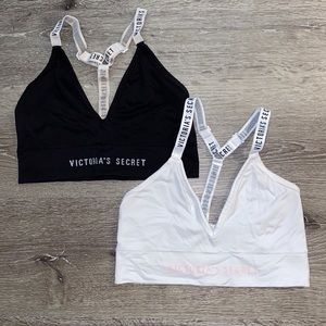 2 Pack VS Sportsbras